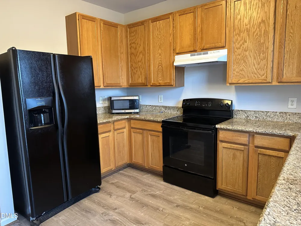 553 Writers Way Morrisville, NC 27560