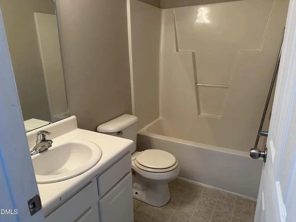 553 Writers Way Morrisville, NC 27560