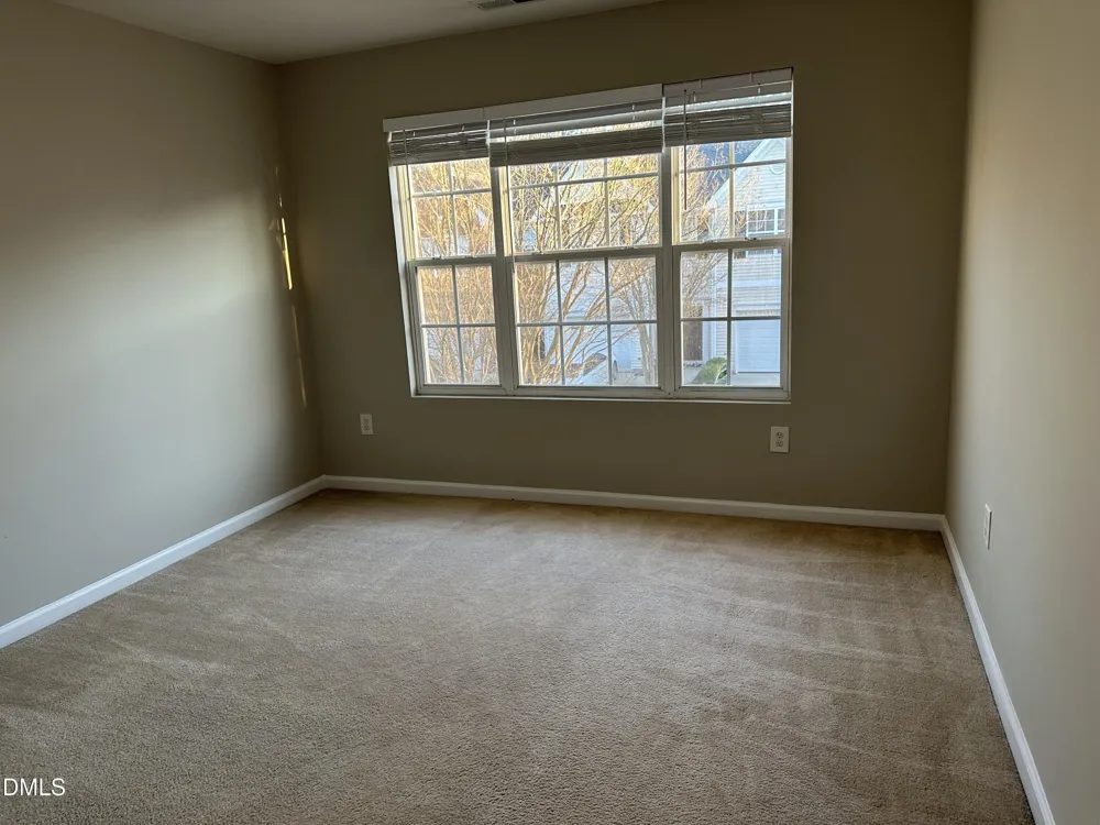 553 Writers Way Morrisville, NC 27560