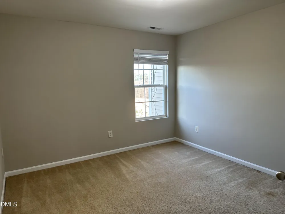 553 Writers Way Morrisville, NC 27560