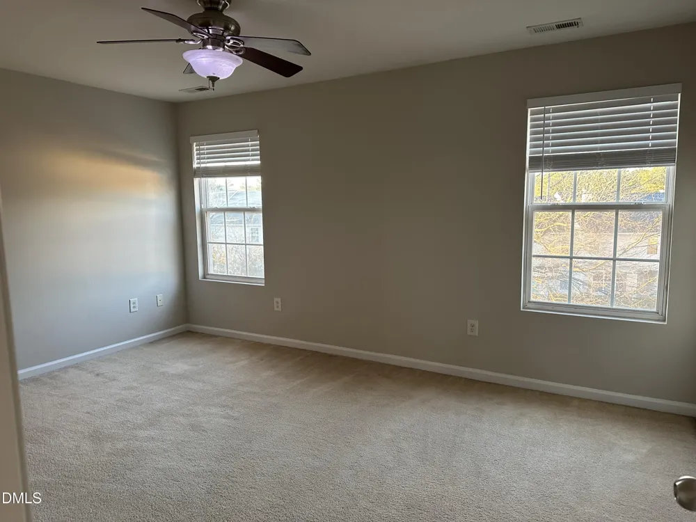 553 Writers Way Morrisville, NC 27560