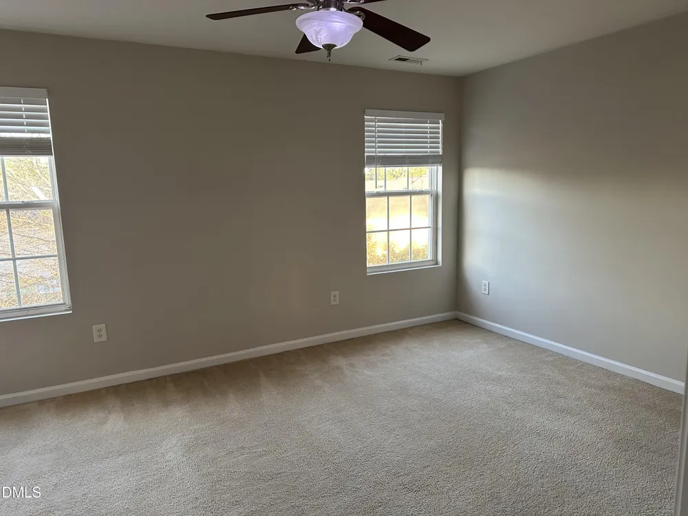 553 Writers Way Morrisville, NC 27560