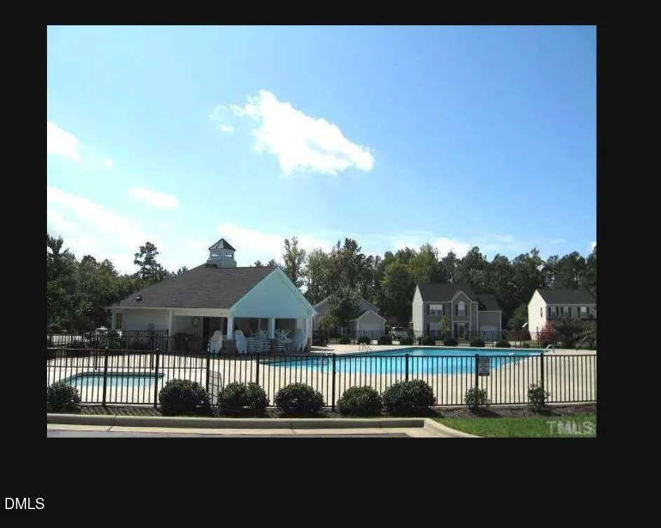 553 Writers Way Morrisville, NC 27560