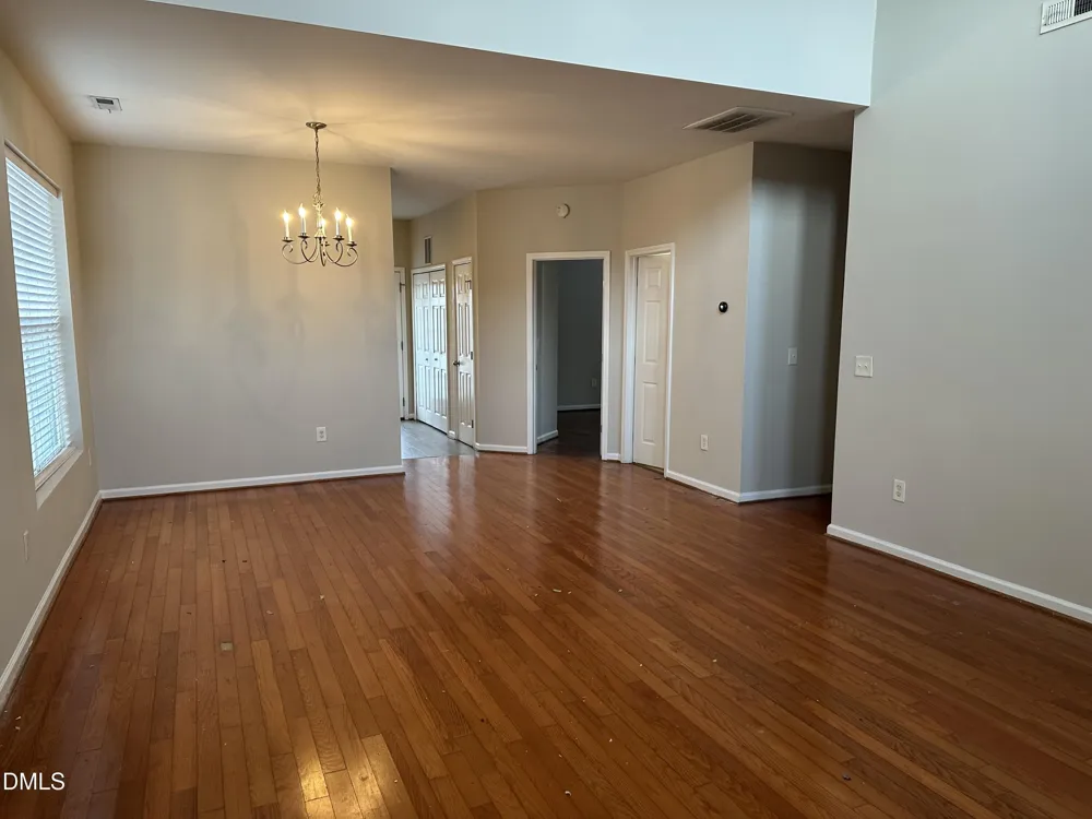 553 Writers Way Morrisville, NC 27560