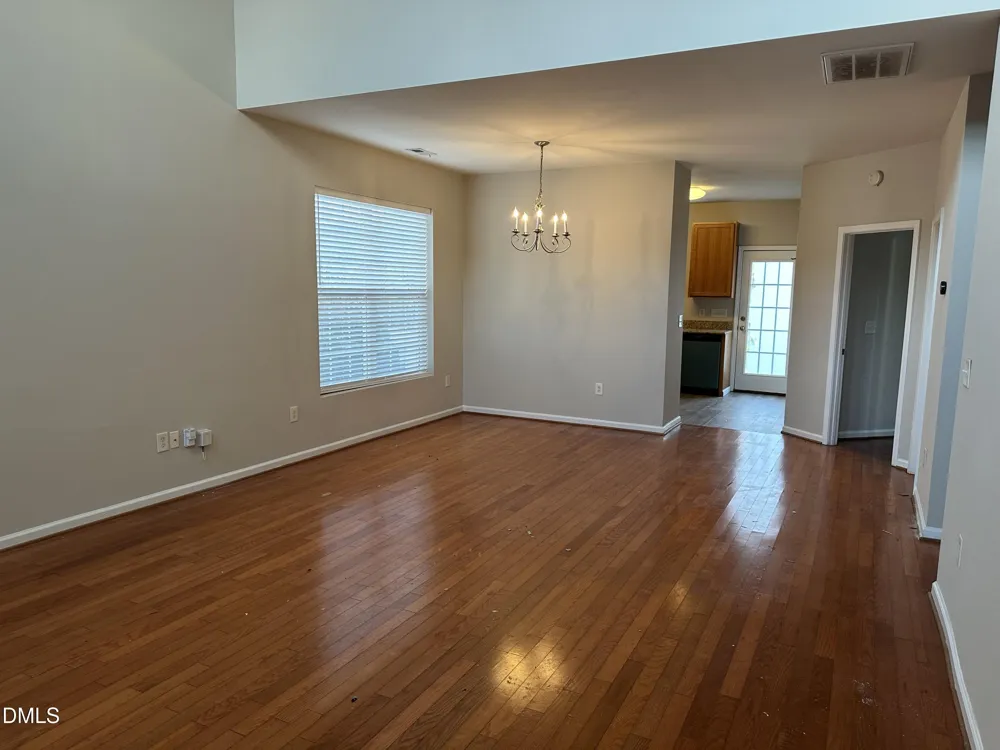 553 Writers Way Morrisville, NC 27560