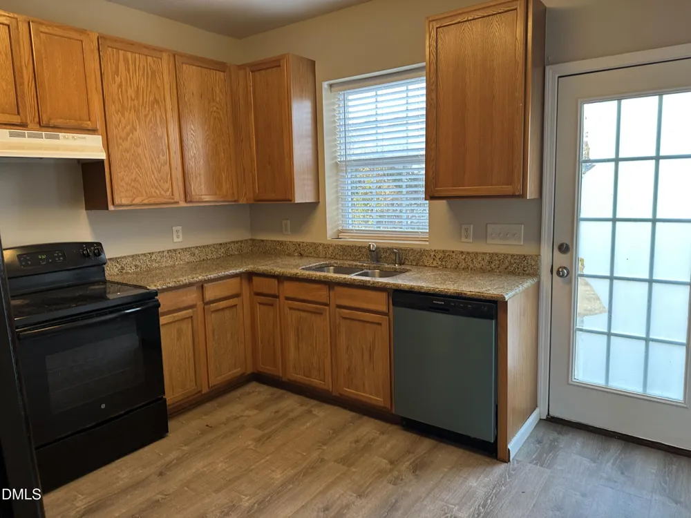 553 Writers Way Morrisville, NC 27560
