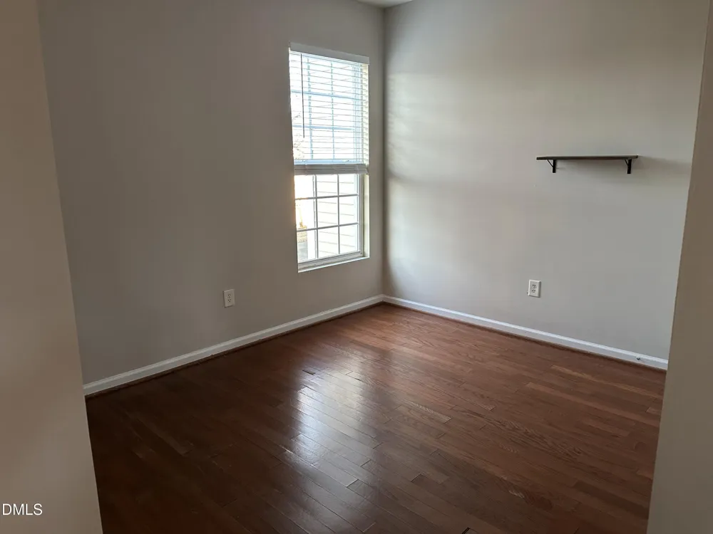 553 Writers Way Morrisville, NC 27560