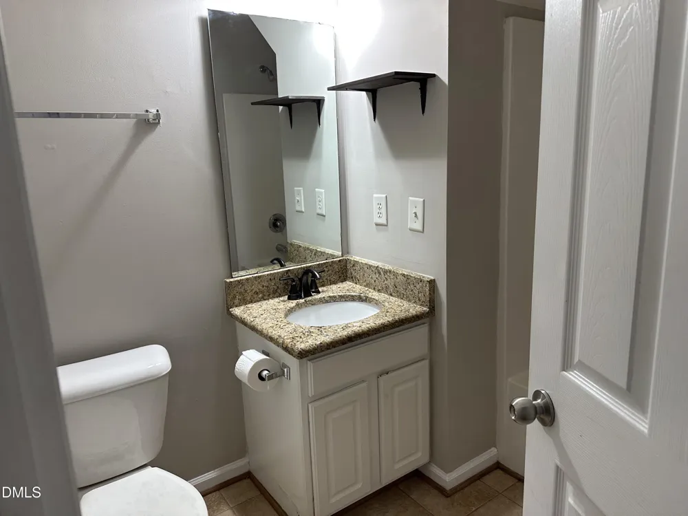 553 Writers Way Morrisville, NC 27560