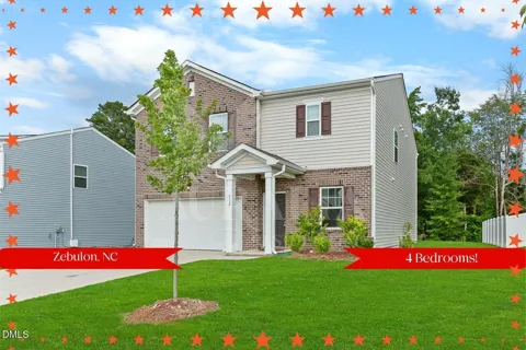 932 Berkeley Glen Road