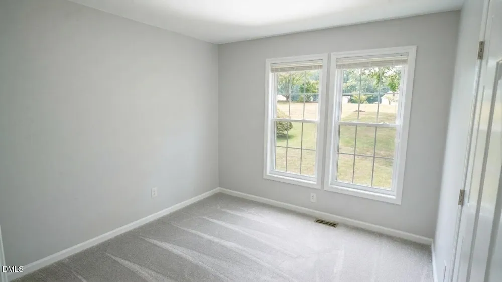104 Trey Drive Benson, NC 27504