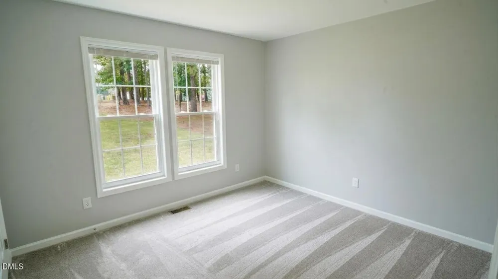 104 Trey Drive Benson, NC 27504