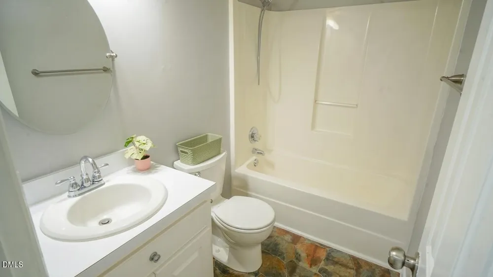 104 Trey Drive Benson, NC 27504