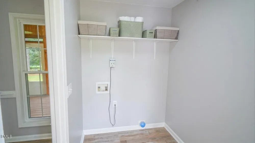 104 Trey Drive Benson, NC 27504