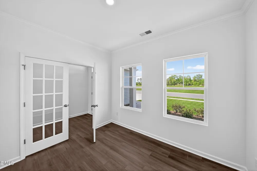 5910 Mill Stone Way W Sims, NC 27880