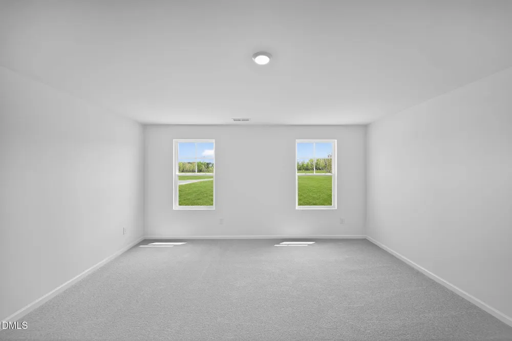 5910 Mill Stone Way W Sims, NC 27880