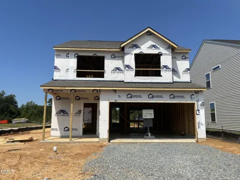 9 Steppe Way