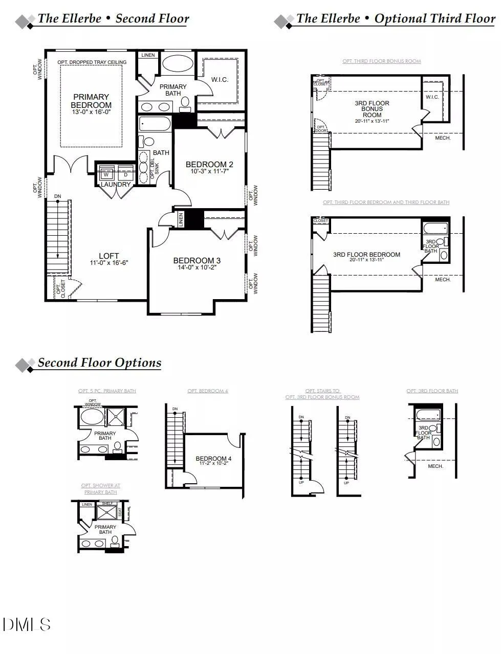 9 Steppe Way Garner, NC 27529
