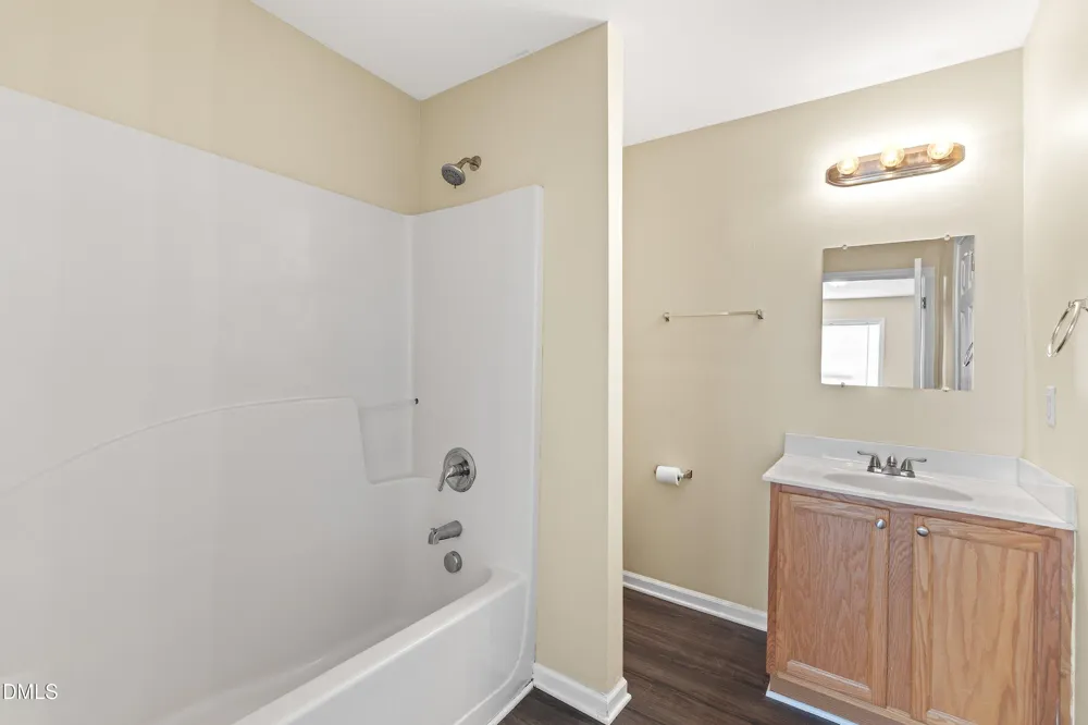 216 Anna Street Lillington, NC 27546