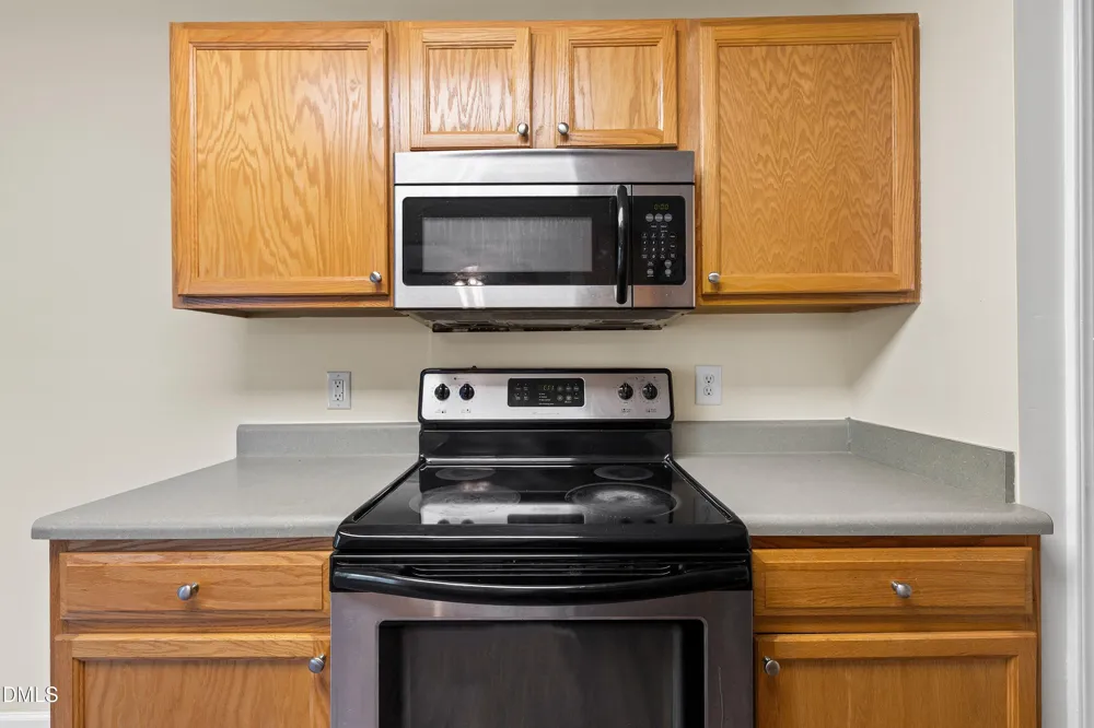 216 Anna Street Lillington, NC 27546