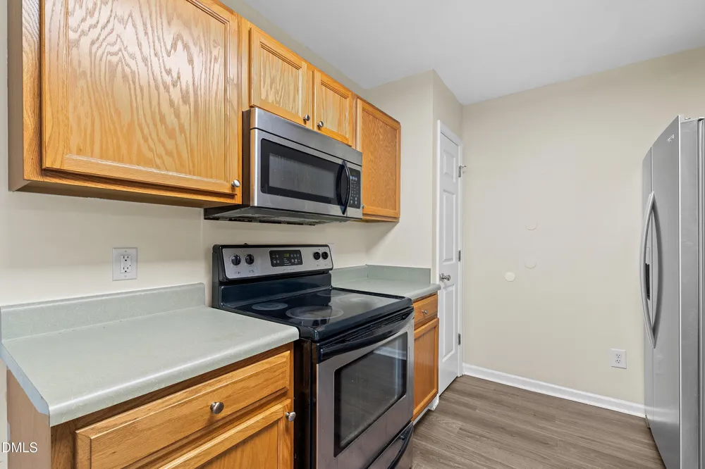 216 Anna Street Lillington, NC 27546