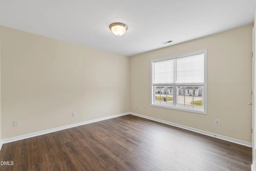 216 Anna Street Lillington, NC 27546