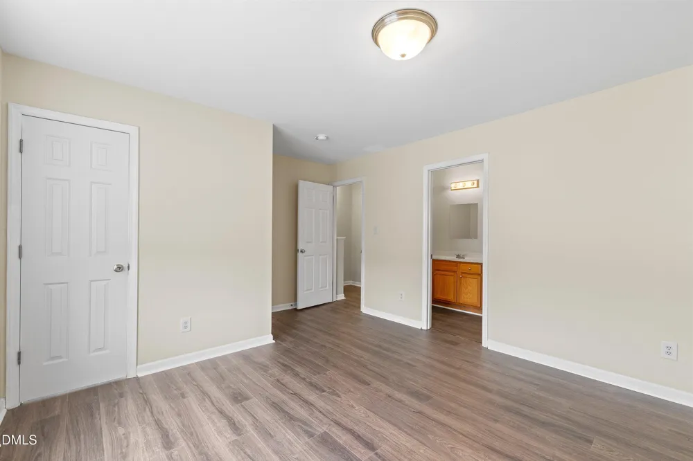216 Anna Street Lillington, NC 27546