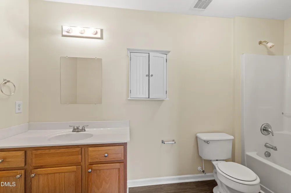 216 Anna Street Lillington, NC 27546