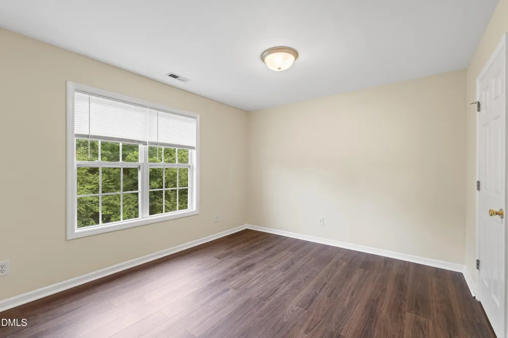 216 Anna Street Lillington, NC 27546