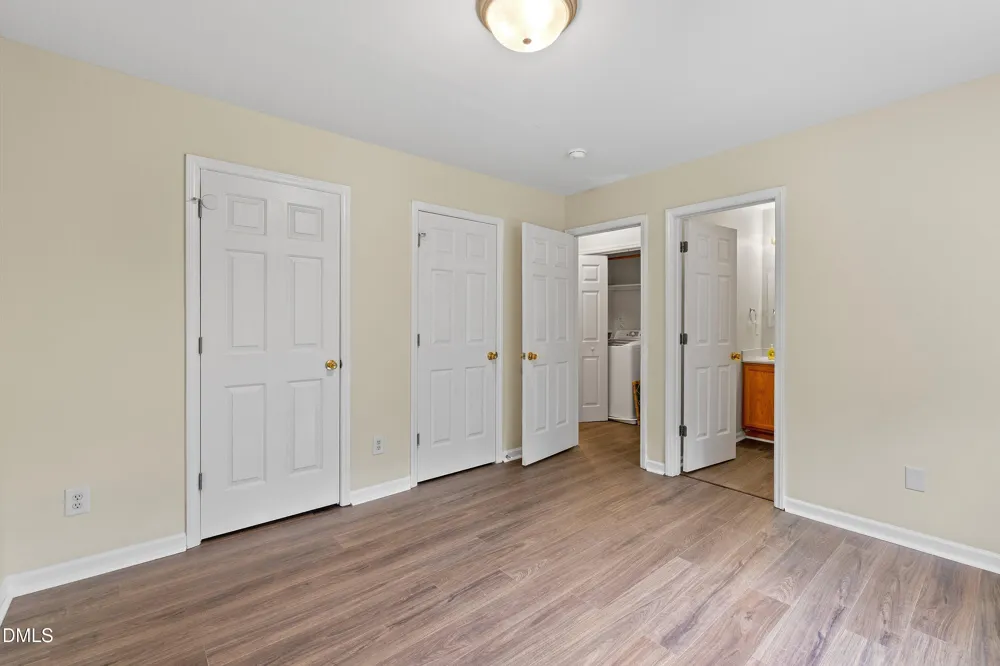 216 Anna Street Lillington, NC 27546