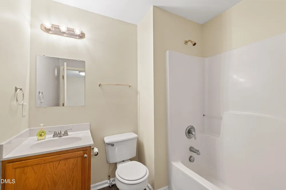 216 Anna Street Lillington, NC 27546