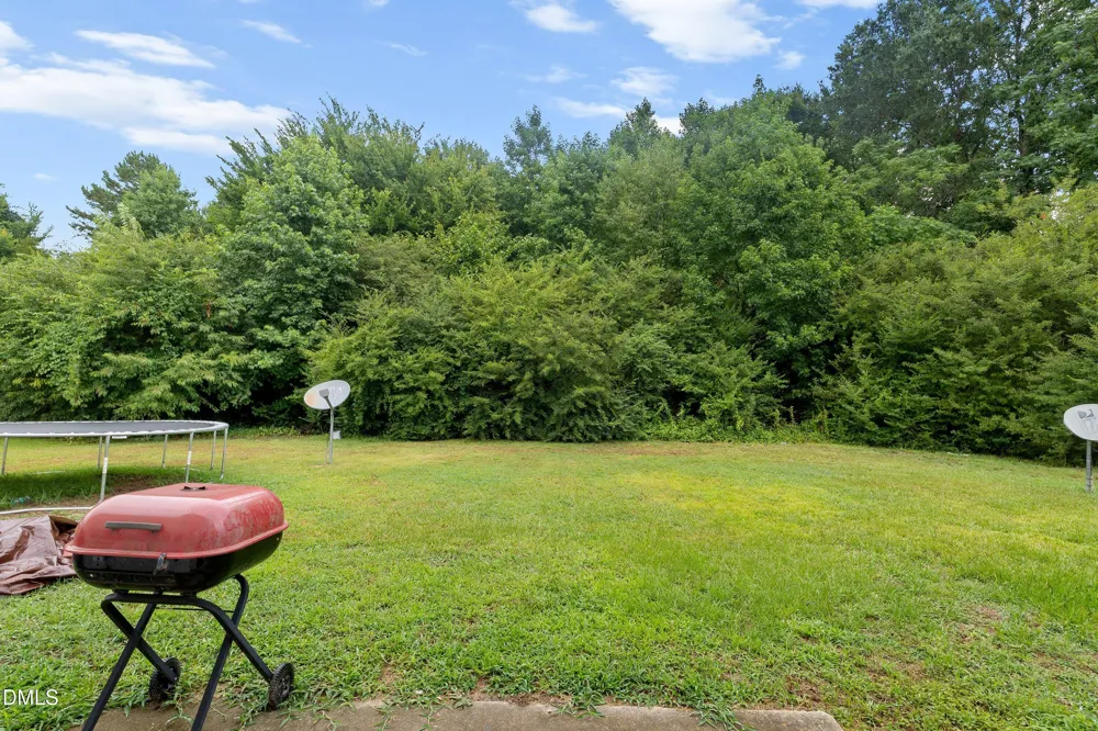 216 Anna Street Lillington, NC 27546