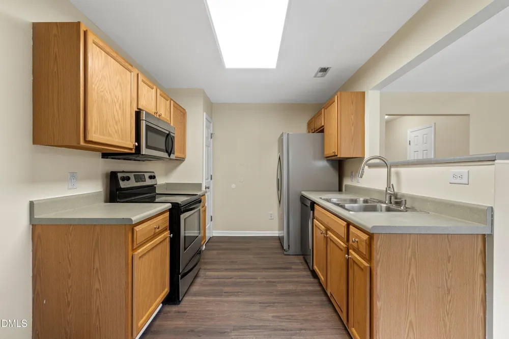 216 Anna Street Lillington, NC 27546