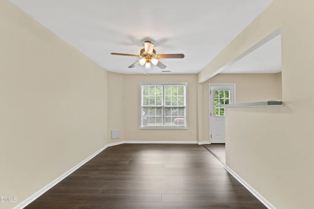 216 Anna Street Lillington, NC 27546