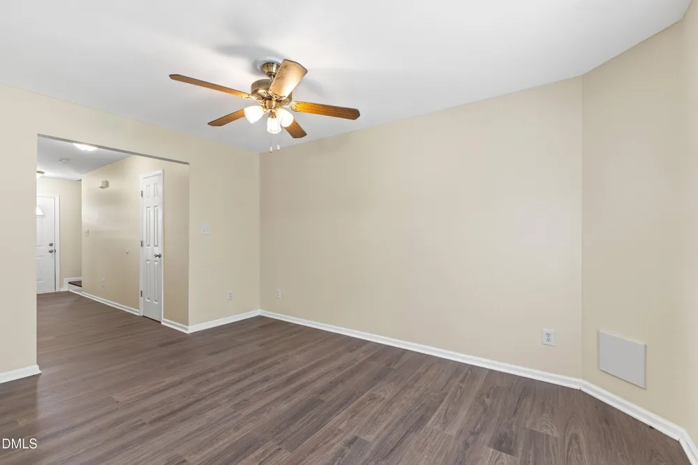 216 Anna Street Lillington, NC 27546