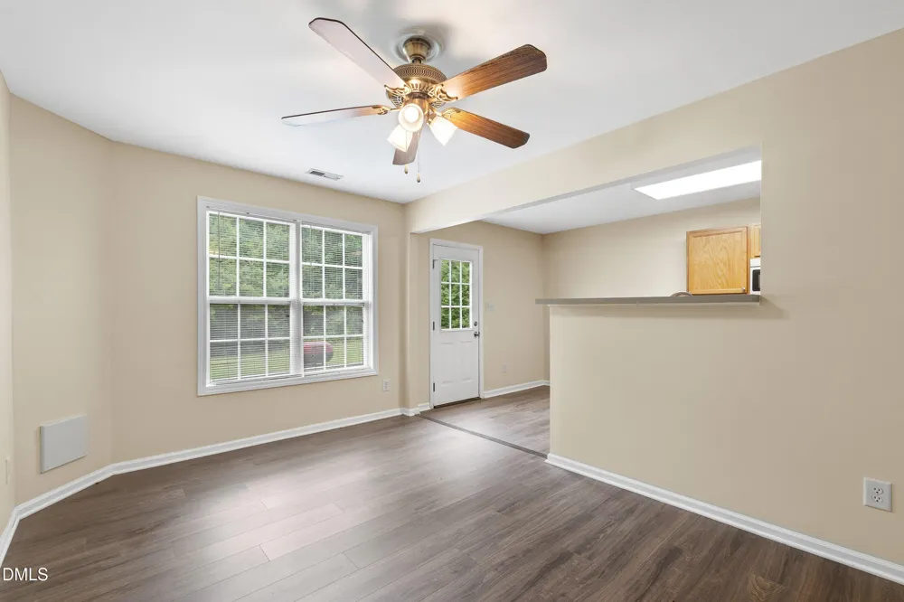 216 Anna Street Lillington, NC 27546