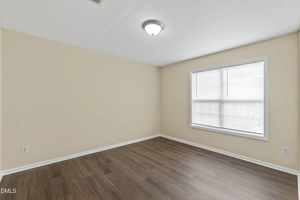 216 Anna Street Lillington, NC 27546