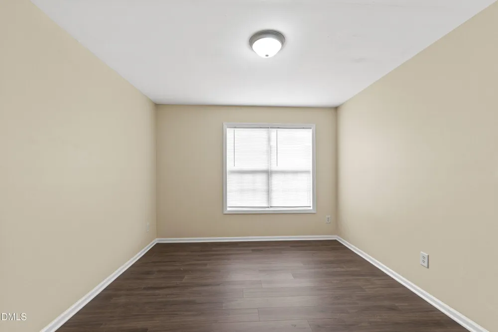 216 Anna Street Lillington, NC 27546
