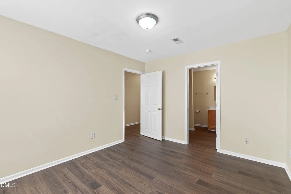 216 Anna Street Lillington, NC 27546