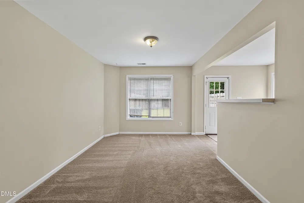 128 Anna Street Lillington, NC 27546