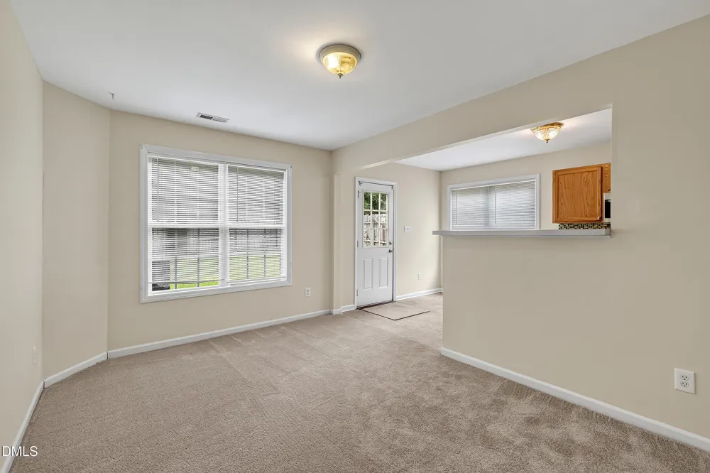 128 Anna Street Lillington, NC 27546