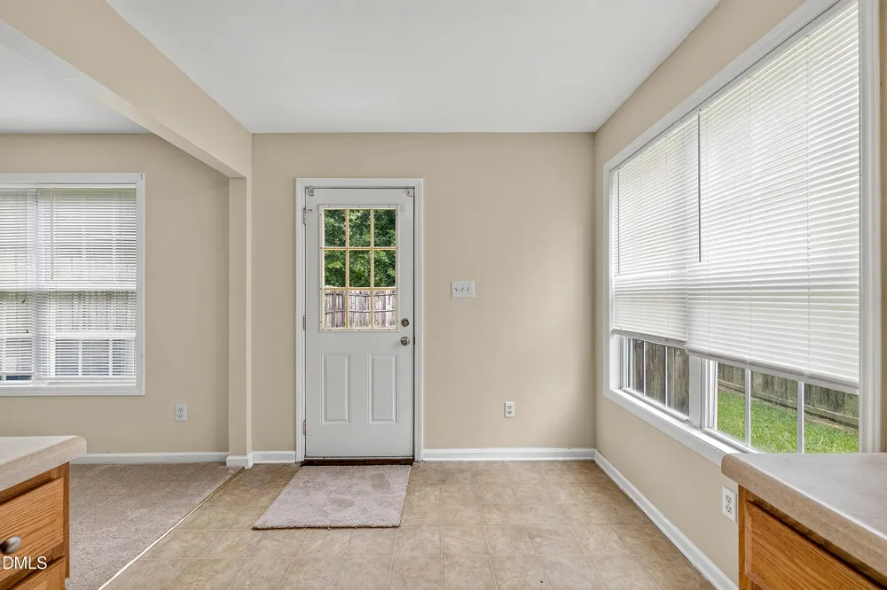 128 Anna Street Lillington, NC 27546