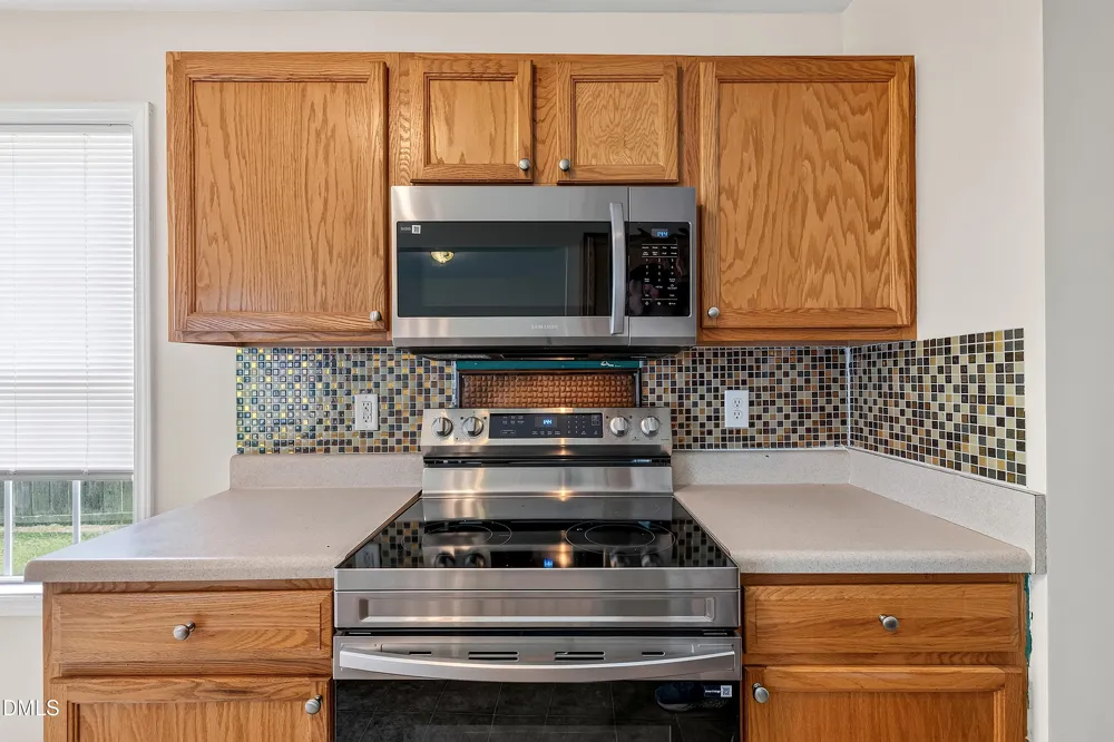 128 Anna Street Lillington, NC 27546