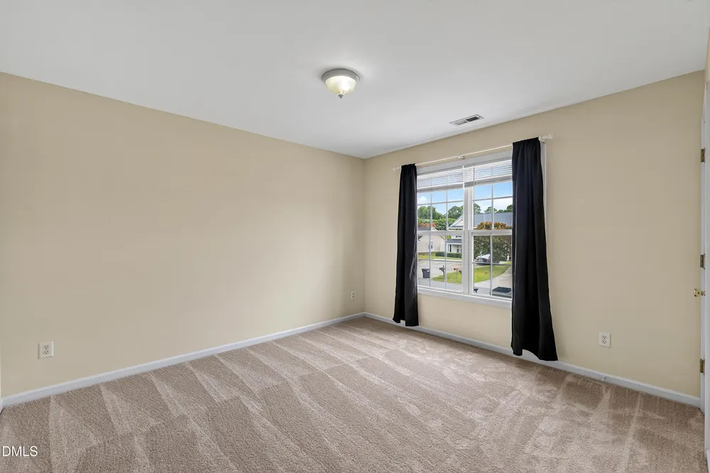 128 Anna Street Lillington, NC 27546