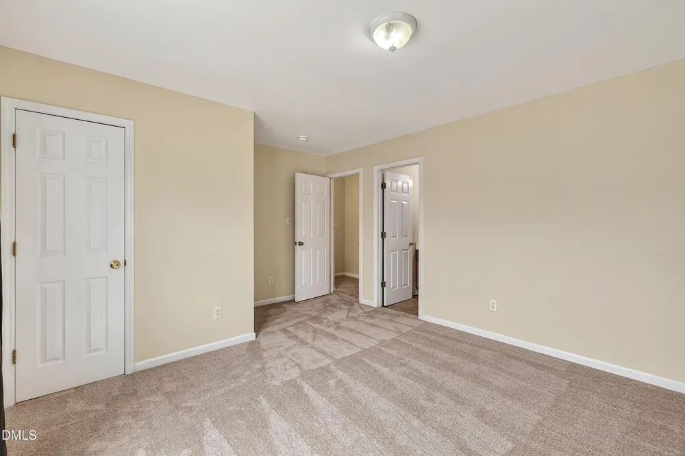 128 Anna Street Lillington, NC 27546