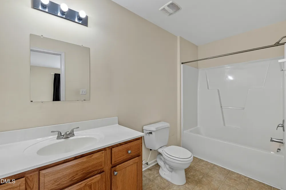 128 Anna Street Lillington, NC 27546