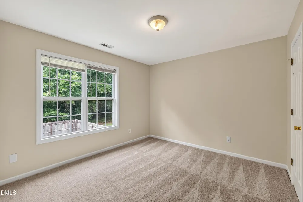 128 Anna Street Lillington, NC 27546