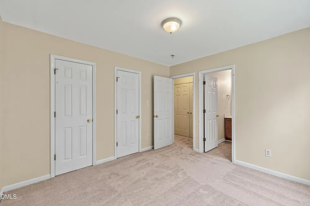 128 Anna Street Lillington, NC 27546