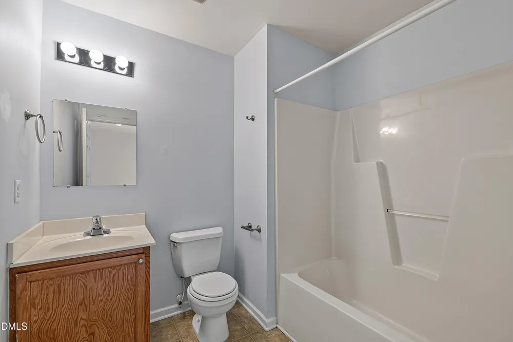 128 Anna Street Lillington, NC 27546