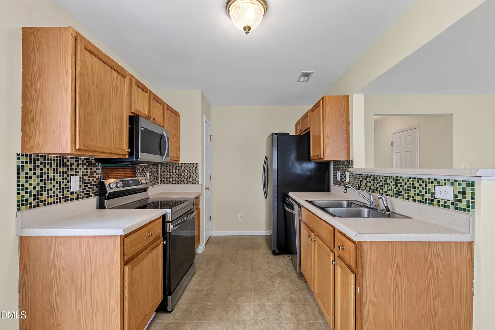 128 Anna Street Lillington, NC 27546