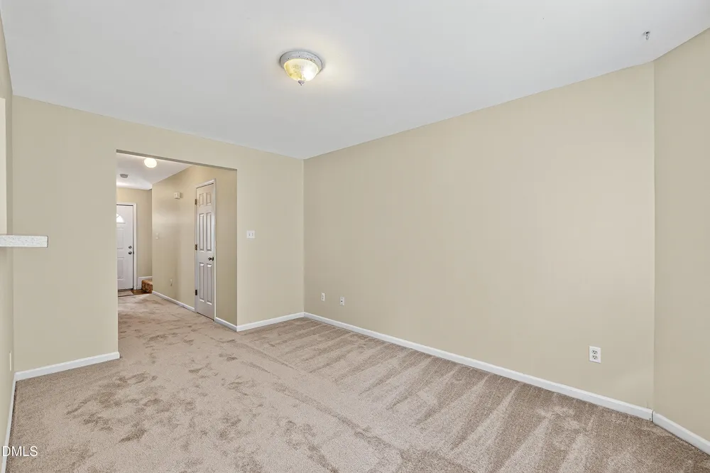 128 Anna Street Lillington, NC 27546